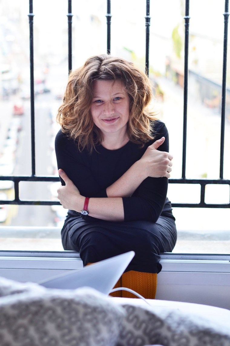 33431220773_7f8d2ac800_o