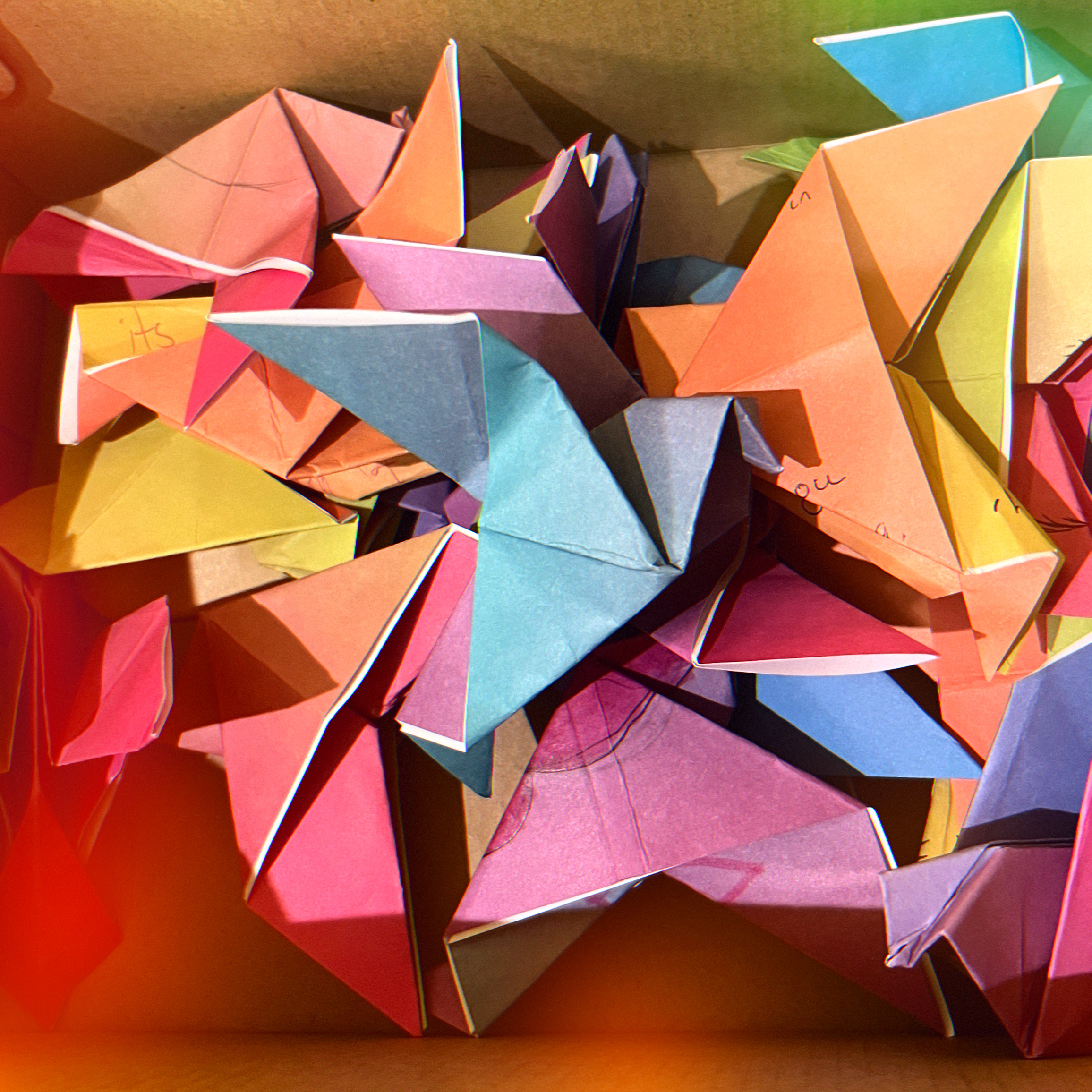 06074299-4D24-4F9E-BCA1-8415D24791F0